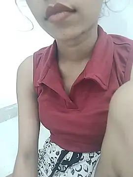 sexy anaya0 online show from 30, 5, 2026
