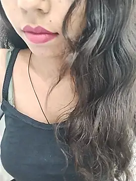 sexy anaya0 online show from 1, 7, 2026