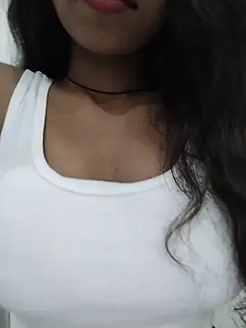 sexy anaya0 online show from 18, 6, 2026