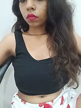 sexy anaya0 online show from 7, 7, 2026