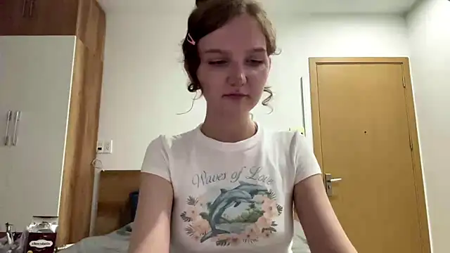 Snapshot of MarryWish1 chatting on 14, 5, 2026 MarryWish1 online show from 14, 5, 2026