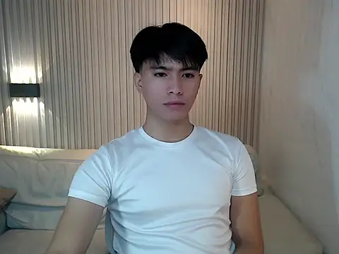 Snapshot of horny_jamesxx chatting on 8, 7, 2026 horny jamesxx online show from 8, 7, 2026