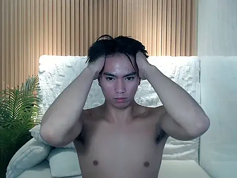 Snapshot of horny_jamesxx chatting on 2, 6, 2026 horny jamesxx online show from 2, 6, 2026