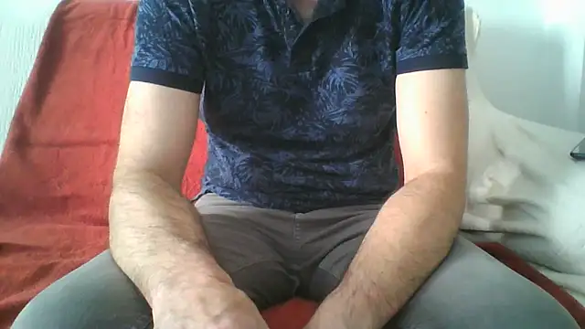 Snapshot of xeson47 chatting on 19, 6, 2026 xeson47 online show from 19, 6, 2026