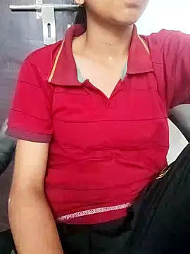 sexy rubina89 online show from 20, 5, 2026