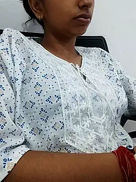 sexy rubina89 online show from 25, 6, 2026