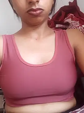 sexy rubina89 online show from 9, 6, 2026