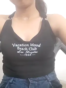 sexy rubina89 online show from 28, 5, 2026