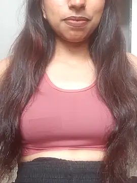 sexy rubina89 online show from 4, 6, 2026