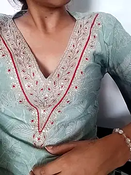 sexy rubina89 online show from 23, 5, 2026