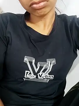 sexy rubina89 online show from 24, 5, 2026