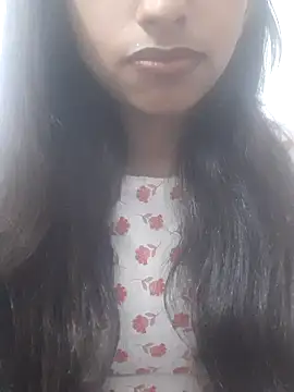 sexy rubina89 online show from 1, 6, 2026