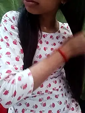 sexy rubina89 online show from 17, 5, 2026