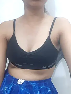 sexy rubina89 online show from 21, 6, 2026