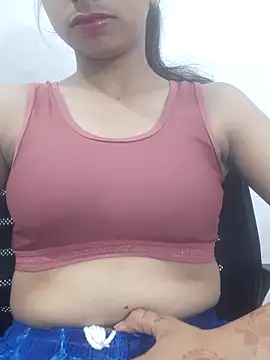 sexy rubina89 online show from 15, 6, 2026