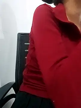 sexy rubina89 online show from 24, 6, 2026