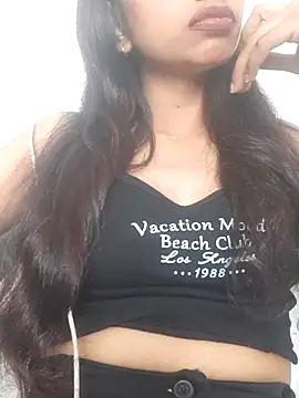 sexy rubina89 online show from 30, 5, 2026