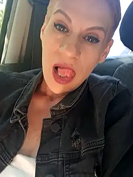 KittyDesiree online show from 10, 6, 2026