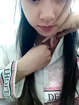 Snapshot of Tinaa999 chatting on 14, 5, 2026 Tinaa999 online show from 14, 5, 2026