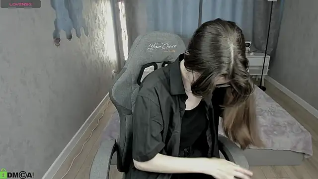 Snapshot of Rita_Addams chatting on 8, 6, 2026 Rita Addams online show from 8, 6, 2026