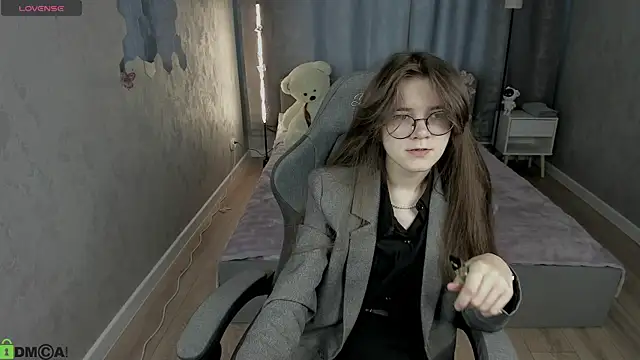 Rita Addams online show from 30, 5, 2026