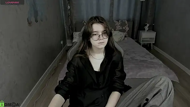 Snapshot of Rita_Addams chatting on 2, 6, 2026 Rita Addams online show from 2, 6, 2026