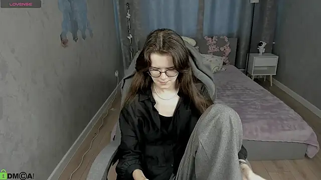 Rita Addams online show from 1, 6, 2026