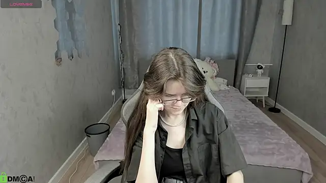 Snapshot of Rita_Addams chatting on 11, 6, 2026 Rita Addams online show from 11, 6, 2026