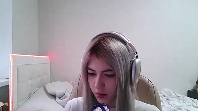 lettiegray online show from 16, 5, 2026