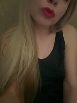 MirayHot online show from 5, 6, 2026