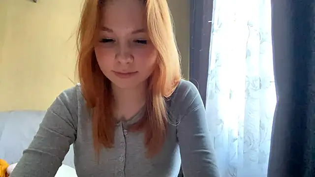 Snapshot of nyanyamonkey chatting on 16, 6, 2026 nyanyamonkey online show from 16, 6, 2026