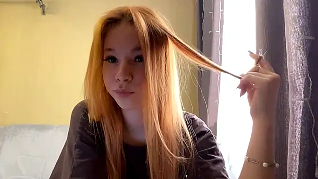 Snapshot of nyanyamonkey chatting on 1, 6, 2026 nyanyamonkey online show from 1, 6, 2026