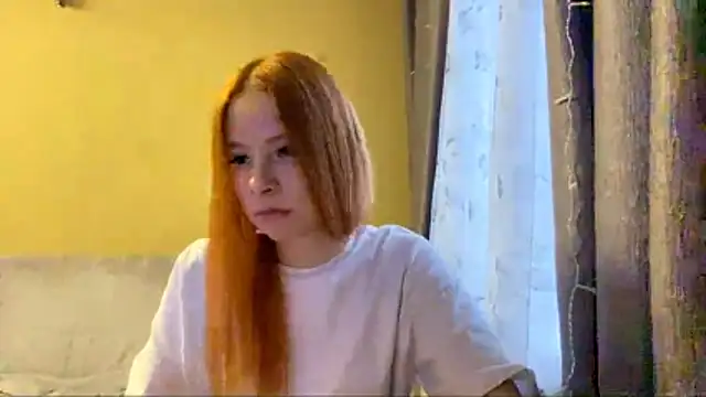 Snapshot of nyanyamonkey chatting on 23, 5, 2026 nyanyamonkey online show from 23, 5, 2026