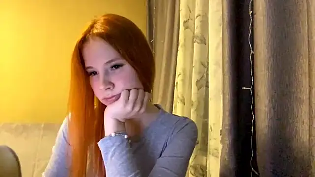 Snapshot of nyanyamonkey chatting on 19, 5, 2026 nyanyamonkey online show from 19, 5, 2026