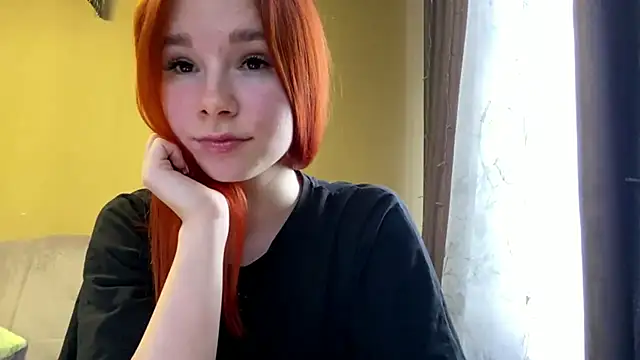 Snapshot of nyanyamonkey chatting on 23, 6, 2026 nyanyamonkey online show from 23, 6, 2026