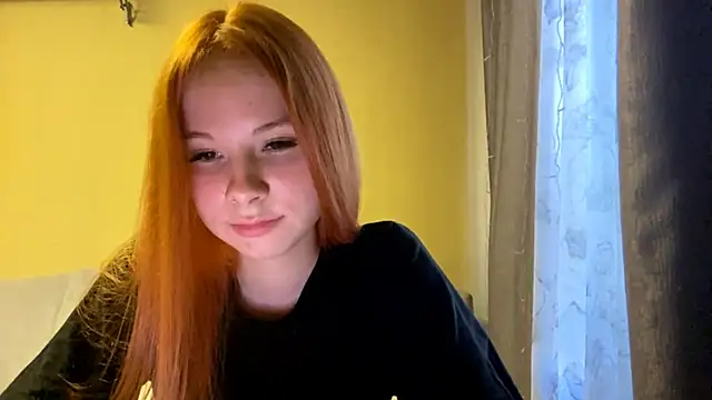 Snapshot of nyanyamonkey chatting on 10, 6, 2026 nyanyamonkey online show from 10, 6, 2026