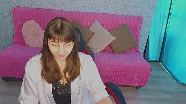 StelaDream online show from 16, 5, 2026