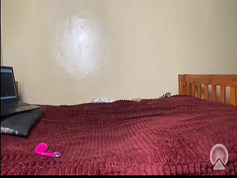 Snapshot of ladymystiquee1 chatting on 5, 6, 2026 ladymystiquee1 online show from 5, 6, 2026