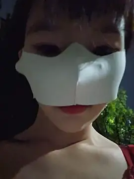 Hyeri 0306 online show from 8, 7, 2026