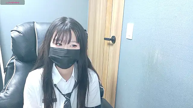 Hyeri 0306 online show from 24, 6, 2026