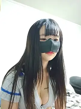 Hyeri 0306 online show from 12, 7, 2026