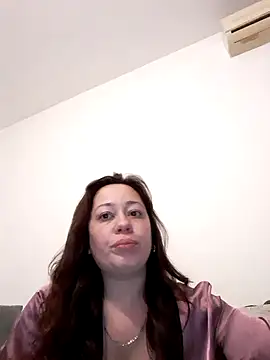 Mariposareina26 online show from 14, 5, 2026