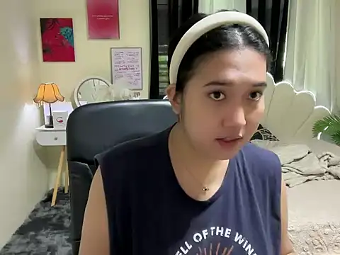 Snapshot of RingMyBelle chatting on 3, 6, 2026 RingMyBelle online show from 3, 6, 2026