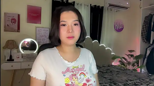 Snapshot of RingMyBelle chatting on 9, 7, 2026 RingMyBelle online show from 9, 7, 2026