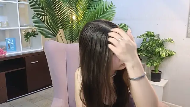 RomanaBackus online show from 16, 5, 2026