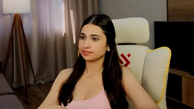 honeylanaa online show from 5, 6, 2026