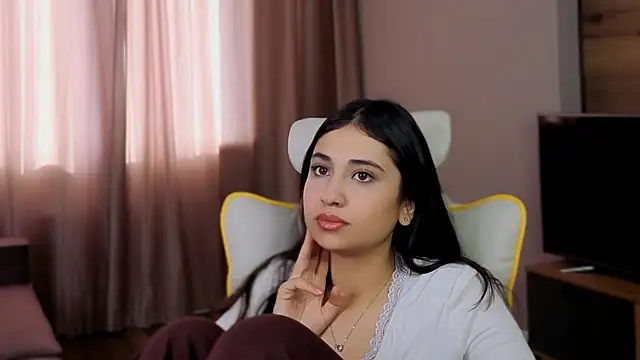 honeylanaa online show from 22, 5, 2026
