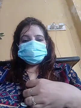 tanya2610 online show from 13, 6, 2026
