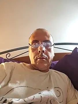 pmbda online show from 15, 5, 2026