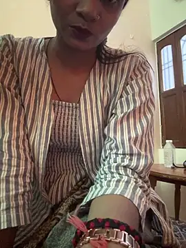 payalstudent4 online show from 30, 5, 2026